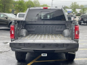 Thumbnail image of 2022 Ford F-150 at Mahwah Ford Sales and Service Inc