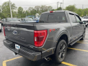 Thumbnail image of 2022 Ford F-150 at Mahwah Ford Sales and Service Inc