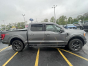 Thumbnail image of 2022 Ford F-150 at Mahwah Ford Sales and Service Inc