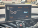 Thumbnail image of 2018 Audi S7 at LaFontaine Volvo Cars of Farmington Hills