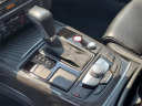 Thumbnail image of 2018 Audi S7 at LaFontaine Volvo Cars of Farmington Hills