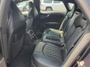 Thumbnail image of 2018 Audi S7 at LaFontaine Volvo Cars of Farmington Hills