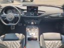 Thumbnail image of 2018 Audi S7 at LaFontaine Volvo Cars of Farmington Hills