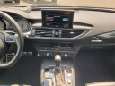Thumbnail image of 2018 Audi S7 at LaFontaine Volvo Cars of Farmington Hills