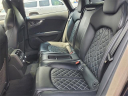 Thumbnail image of 2018 Audi S7 at LaFontaine Volvo Cars of Farmington Hills