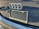 Thumbnail image of 2018 Audi S7 at LaFontaine Volvo Cars of Farmington Hills