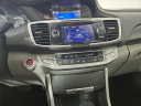 Thumbnail image of 2015 Honda Accord at Jake Sweeney Mazda Used