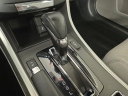 Thumbnail image of 2015 Honda Accord at Jake Sweeney Mazda Used