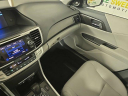 Thumbnail image of 2015 Honda Accord at Jake Sweeney Mazda Used