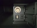 Thumbnail image of 2015 Honda Accord at Jake Sweeney Mazda Used