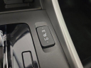 Thumbnail image of 2015 Honda Accord at Jake Sweeney Mazda Used