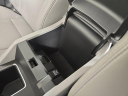 Thumbnail image of 2015 Honda Accord at Jake Sweeney Mazda Used