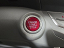Thumbnail image of 2015 Honda Accord at Jake Sweeney Mazda Used