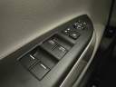Thumbnail image of 2015 Honda Accord at Jake Sweeney Mazda Used