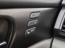 Thumbnail image of 2015 Honda Accord at Jake Sweeney Mazda Used