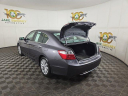 Thumbnail image of 2015 Honda Accord at Jake Sweeney Mazda Used