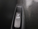Thumbnail image of 2015 Honda Accord at Jake Sweeney Mazda Used