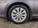 Thumbnail image of 2015 Honda Accord at Jake Sweeney Mazda Used