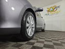 Thumbnail image of 2015 Honda Accord at Jake Sweeney Mazda Used