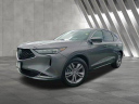 Thumbnail image of 2023 Acura MDX at HondaOnGrand New
