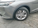 Thumbnail image of 2023 Acura MDX at HondaOnGrand New