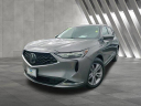 Thumbnail image of 2023 Acura MDX at HondaOnGrand New