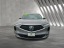 Thumbnail image of 2023 Acura MDX at HondaOnGrand New