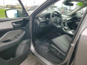 Thumbnail image of 2023 Acura MDX at HondaOnGrand New