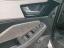 Thumbnail image of 2023 Acura MDX at HondaOnGrand New
