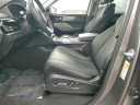 Thumbnail image of 2023 Acura MDX at HondaOnGrand New
