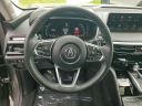 Thumbnail image of 2023 Acura MDX at HondaOnGrand New