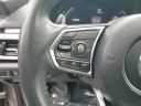 Thumbnail image of 2023 Acura MDX at HondaOnGrand New