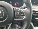 Thumbnail image of 2023 Acura MDX at HondaOnGrand New