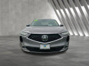 Thumbnail image of 2023 Acura MDX at HondaOnGrand New