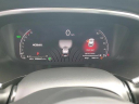 Thumbnail image of 2023 Acura MDX at HondaOnGrand New