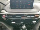Thumbnail image of 2023 Acura MDX at HondaOnGrand New