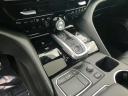 Thumbnail image of 2023 Acura MDX at HondaOnGrand New