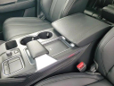Thumbnail image of 2023 Acura MDX at HondaOnGrand New