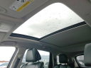 Thumbnail image of 2023 Acura MDX at HondaOnGrand New