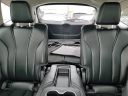 Thumbnail image of 2023 Acura MDX at HondaOnGrand New
