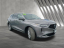 Thumbnail image of 2023 Acura MDX at HondaOnGrand New
