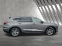Thumbnail image of 2023 Acura MDX at HondaOnGrand New