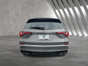 Thumbnail image of 2023 Acura MDX at HondaOnGrand New