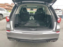 Thumbnail image of 2023 Acura MDX at HondaOnGrand New