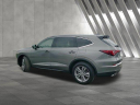 Thumbnail image of 2023 Acura MDX at HondaOnGrand New