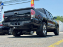 Thumbnail image of 2019 Toyota Tacoma at Champion Used Auto Sales