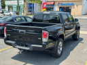 Thumbnail image of 2019 Toyota Tacoma at Champion Used Auto Sales