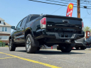Thumbnail image of 2019 Toyota Tacoma at Champion Used Auto Sales