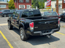 Thumbnail image of 2019 Toyota Tacoma at Champion Used Auto Sales