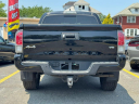 Thumbnail image of 2019 Toyota Tacoma at Champion Used Auto Sales